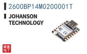 2600BP14M0200001T ͼƬ